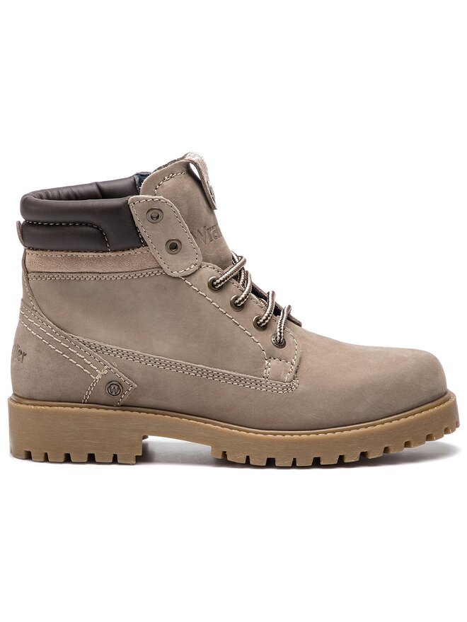 Wrangler Trappers Wrangler Creek WM182000 Maro