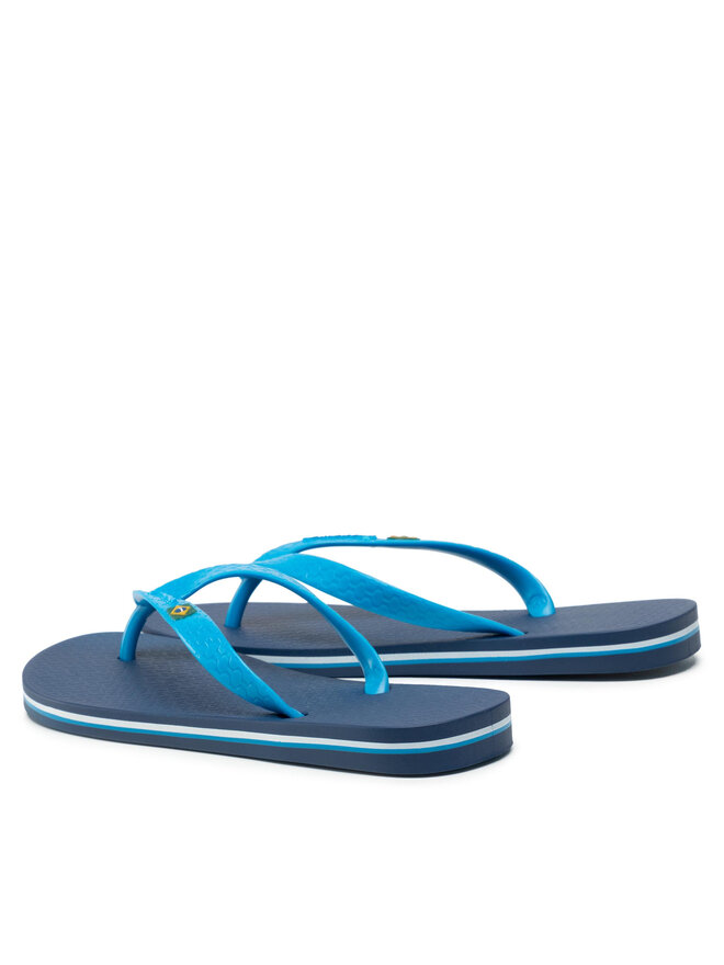 Ipanema Japonki Ipanema Clas Brasil II Ad 80415 Niebieski