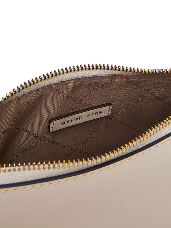 MICHAEL Michael Kors Bolso MICHAEL Michael Kors 32H3G8EW6L Écru