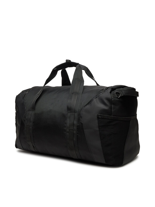 Guess Reisetasche Guess TMTRHN P5224 Schwarz