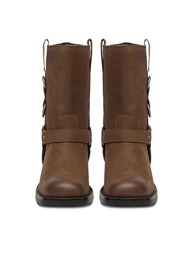 G-Star Raw Aulinukai G-Star Raw CEO-WI45-CHRISTIAN-01 Ruda