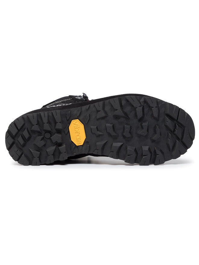 Aku Trekkings Aku Trekker Lite III Gtx GORE-TEX 978 Negru