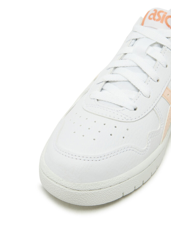 Asics Sneakers Asics Japan S 1202A118 Weiß