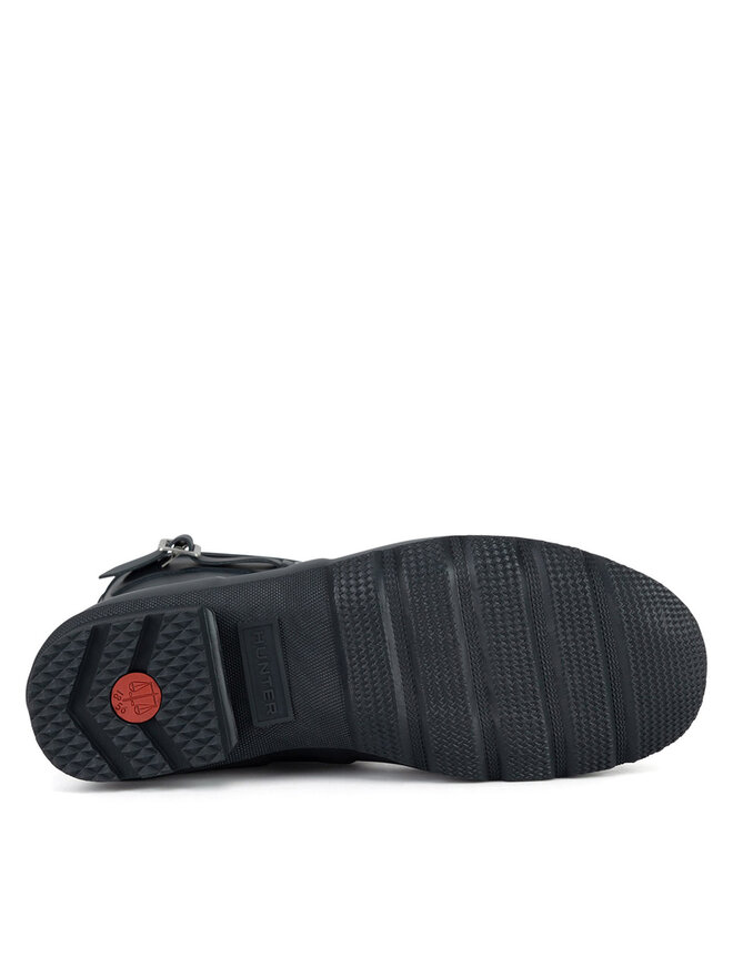 Hunter Cizme de cauciuc Hunter MFS9000RMA Bleumarin