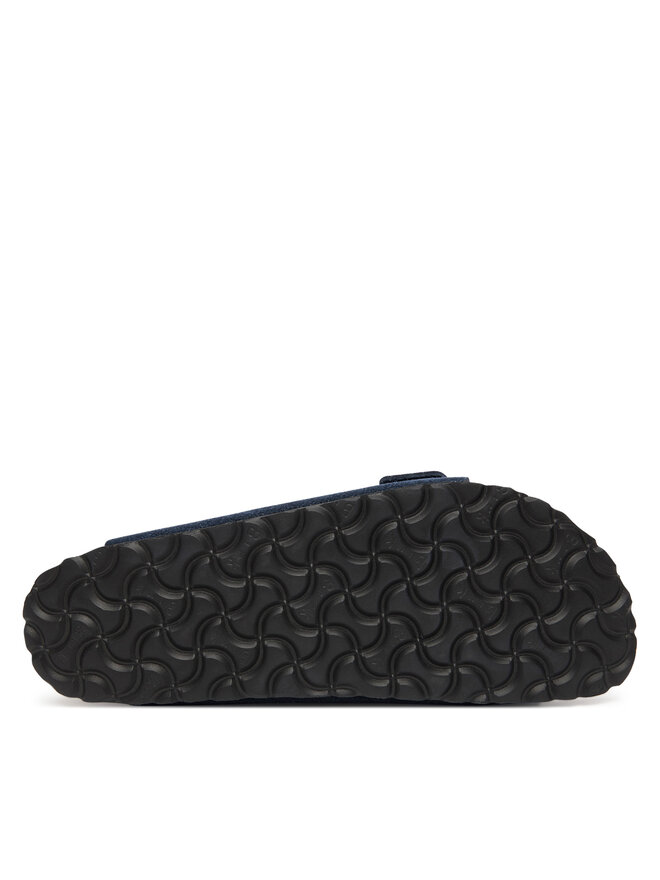 Birkenstock Chanclas Birkenstock Arizona 1030895 Azul marino