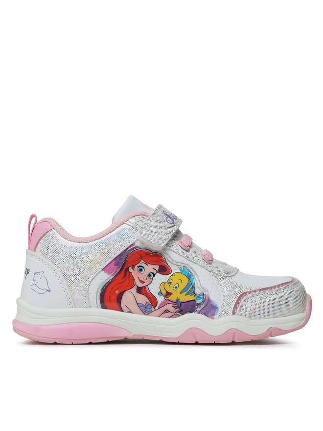 Princess Superge Princess CP23-5849DPRN Bela