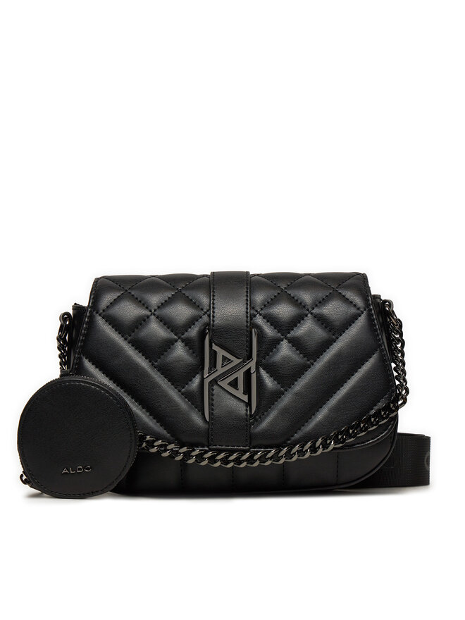 Aldo Soma Aldo Gameth 13827297 Melns