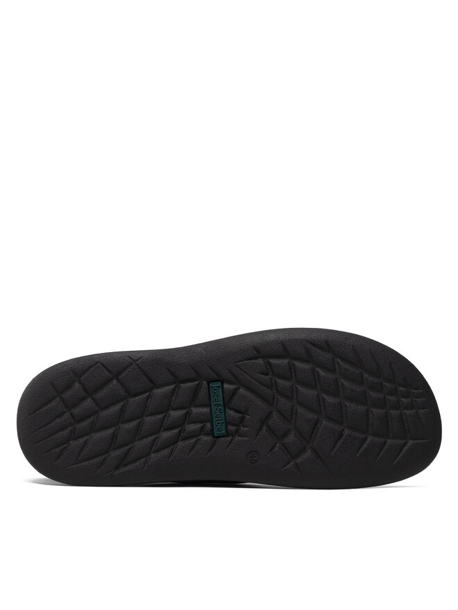 Josef Seibel Sandalias Josef Seibel Franklyn 10236 11 582 Azul marino