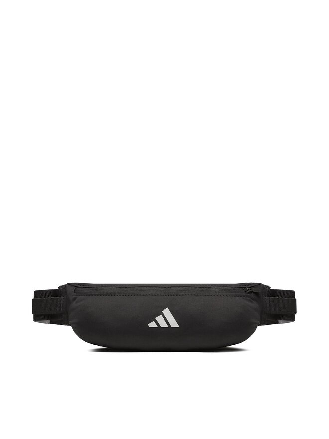 Adidas running bag cheap