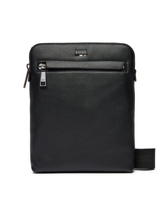 BOSS Umhängetasche Boss Ray S 50536477 Schwarz