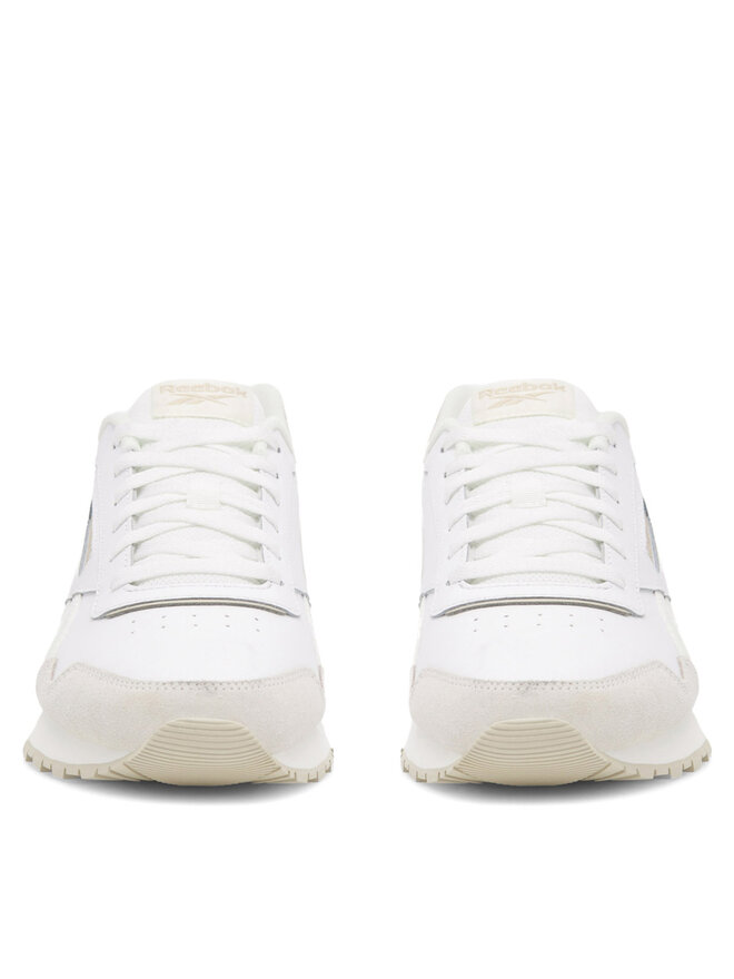 Reebok Sneakers Reebok Glide 100070332-M Écru