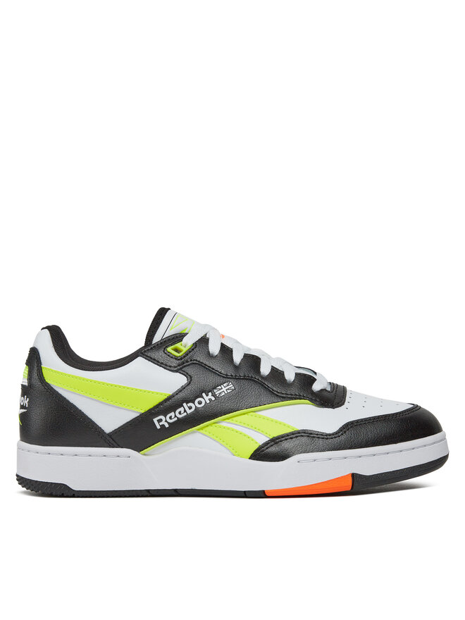 Reebok gl 4000 hombre negro sales