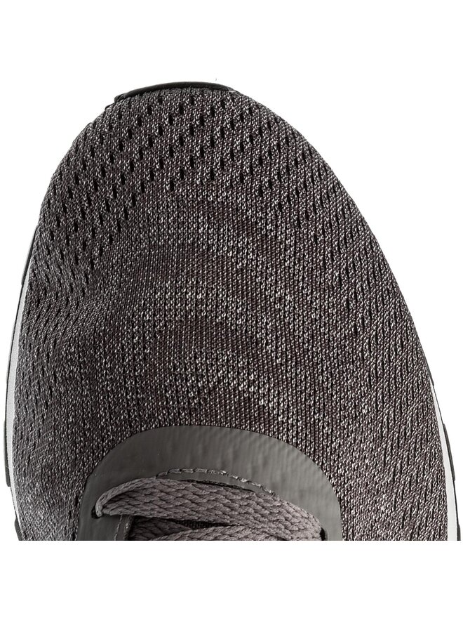 Nike Sneakers Nike Md Runner 2 Eng Mesh 916774 003 Grau