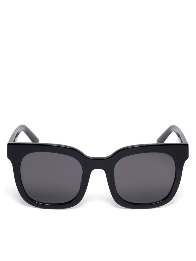 Gino Rossi Gafas de sol Gino Rossi LD81598-1 Negro