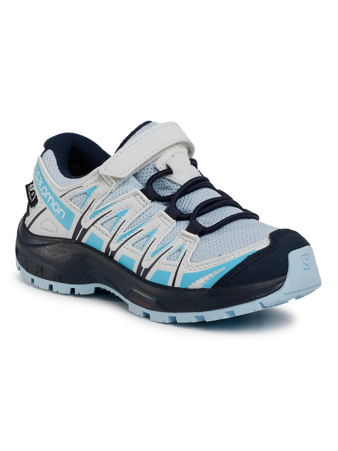 Salomon xa pro 3d cswp k deals