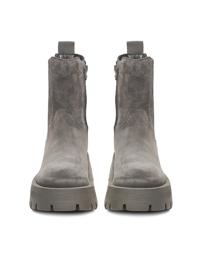 G-Star Raw Stiefeletten G-Star Raw CEO-WI16-525-01 Grau