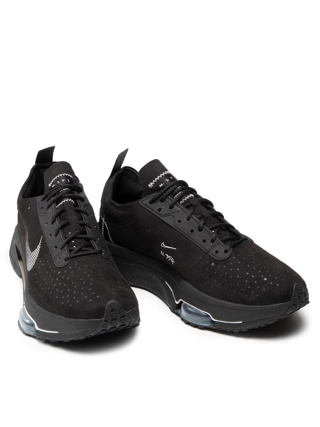 Cj2033 nike on sale