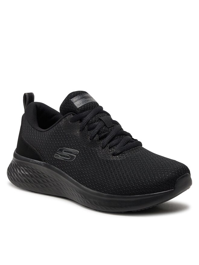 Skechers Αθλητικά Skechers Lite Pro-Best Chance 150044/BBK Μαύρο