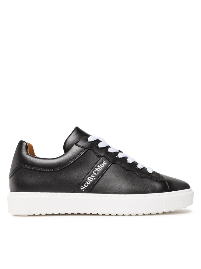 Sneakers See By Chloe SB39210A Noir chaussures