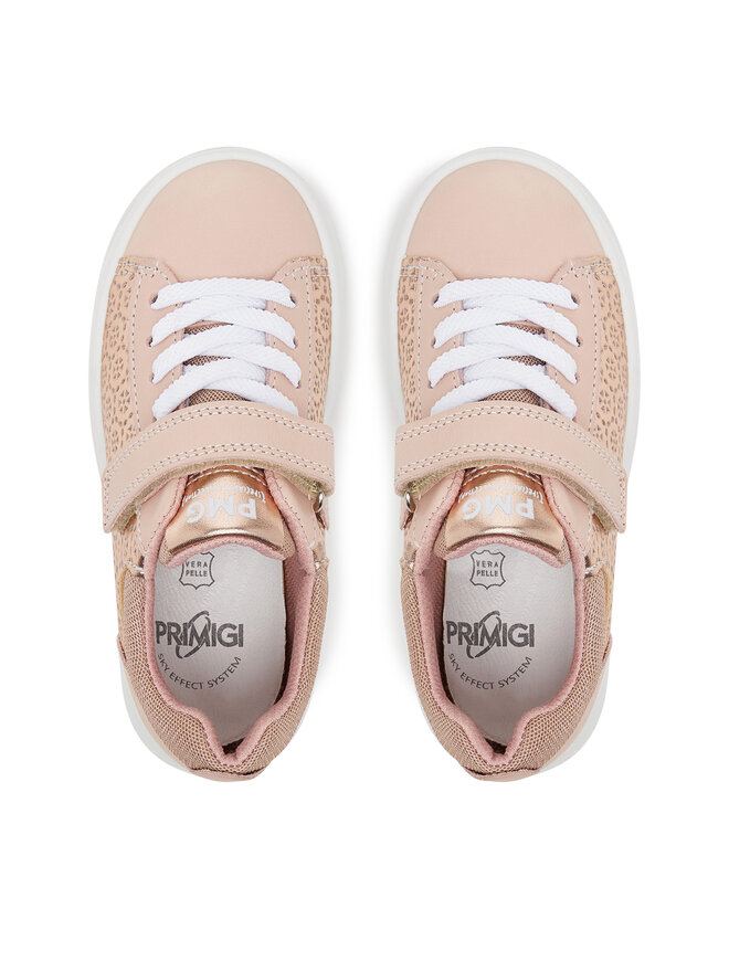 Primigi Sneakers Primigi 7875300 S Rosa