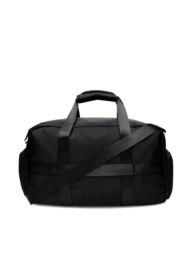 Reebok Torba Reebok RBK-032-CCC-05 Czarny
