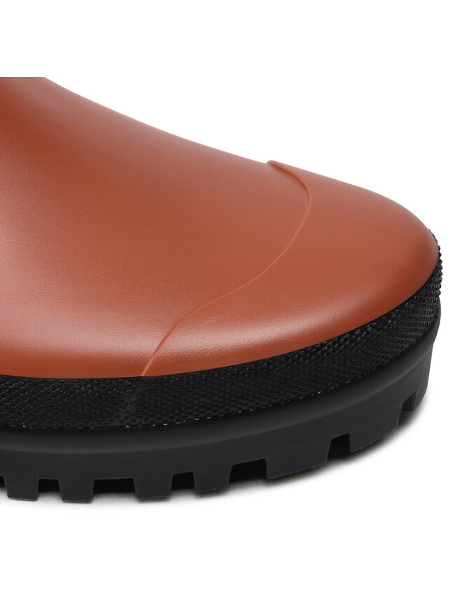 Toni Pons Gummistiefel Toni Pons Colton Braun
