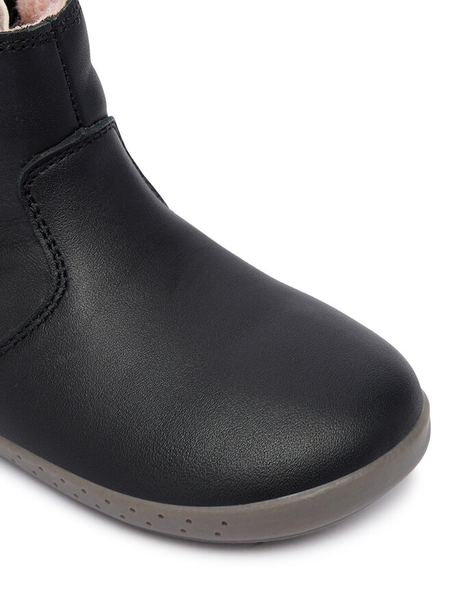 Garvalin Botines Garvalin 251301 S Negro