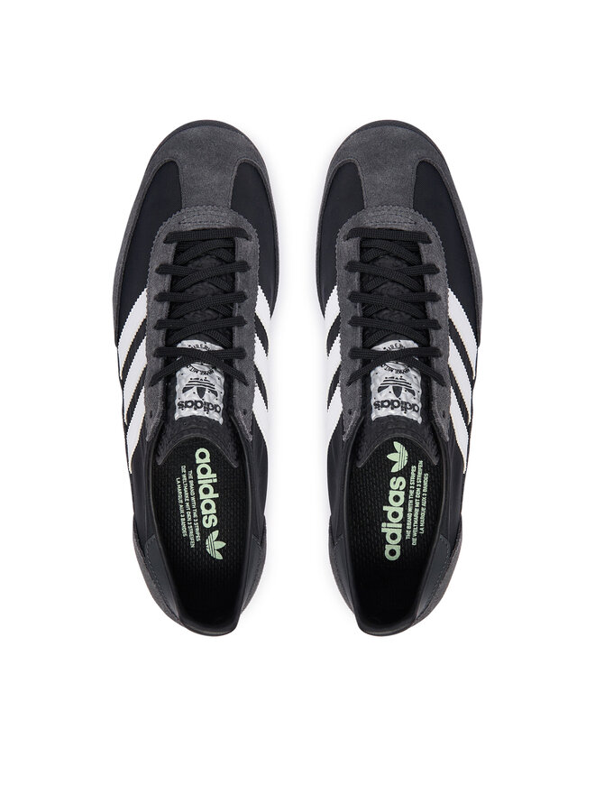 adidas Снікерcи adidas Sl 72 Og JH7390 Чорний