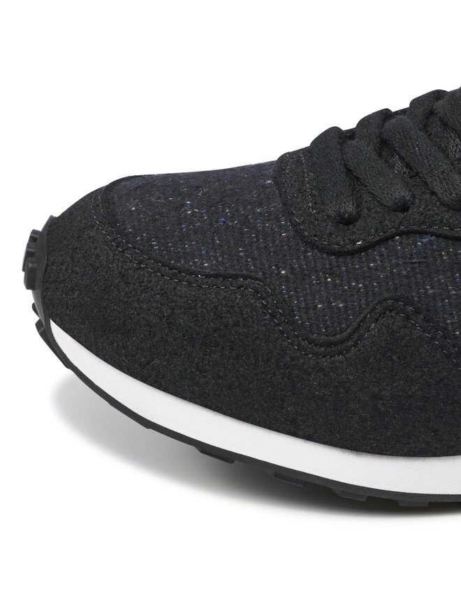 Veja Sneakers Veja Sdu rec Flannel RR041971B Negru
