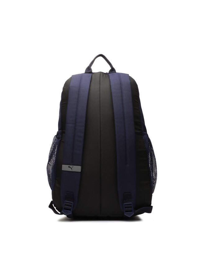 Puma Mugursoma Puma Plus Backpack 079615 05 Tumši zils