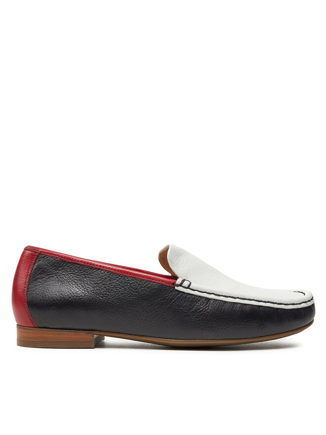 Ara Loaferke Ara Atlanta 12-20106-19 Modra