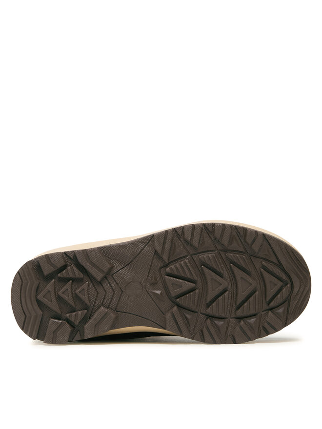 Lee Cooper Schneeschuhe Lee Cooper Lcj-23-01-2059K Gelb