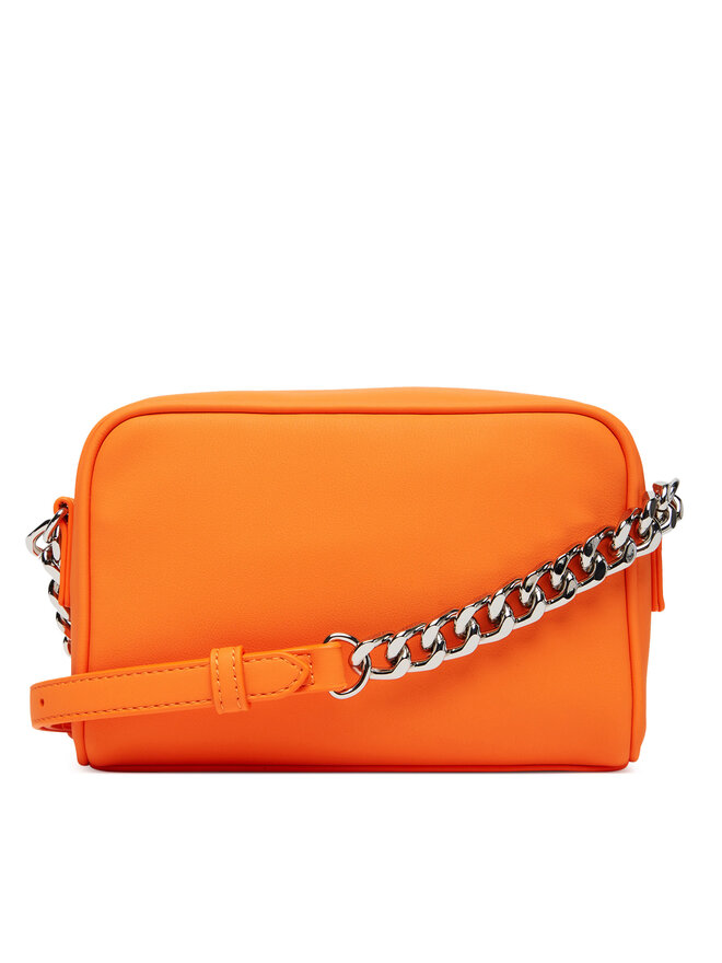 LOVE MOSCHINO Soma LOVE MOSCHINO JC4255PP0MKD0450 Oranžs