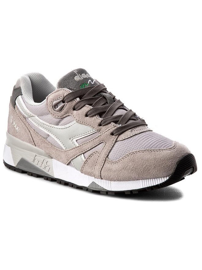 Diadora n9000 mujer clearance