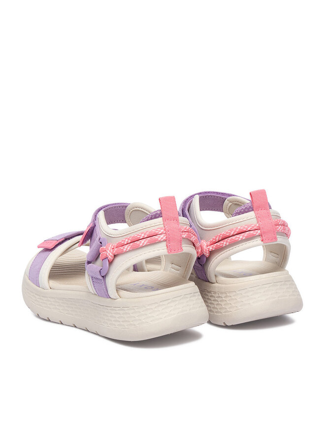 Roxy Sandalen Roxy CEO-JD-SS26R30 Bunt