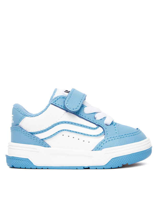 Vans Tenisice Vans Hylane V VN000D4MY6Z1 Plava