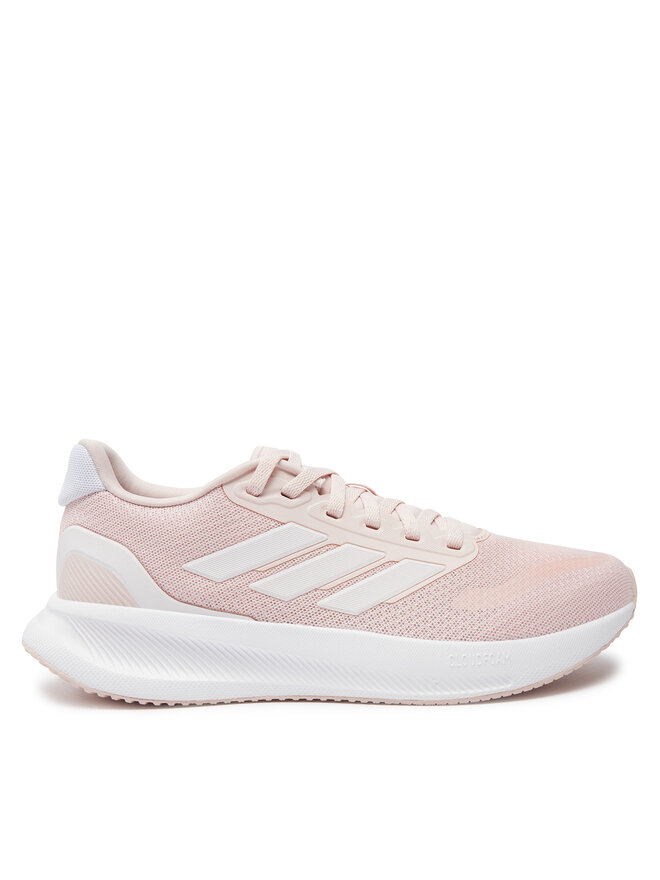 Adidas f 5 best sale