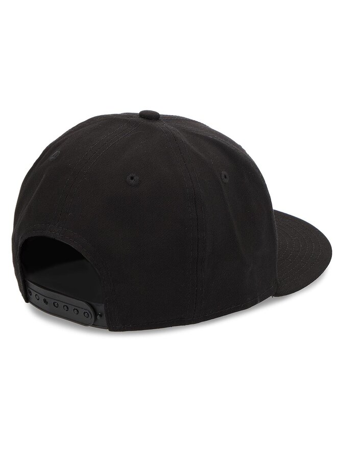 New Era Șapcă New Era Mlb 9FIifty Neyyan B 11180833 Negru