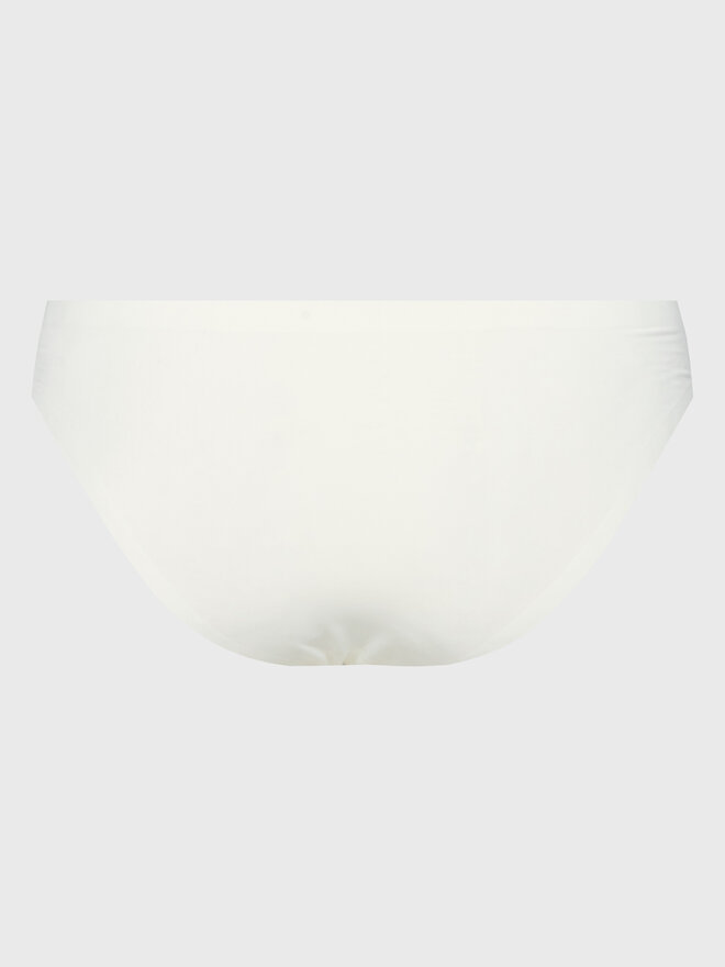 Dorina Dorina 3 db brazil alsó Mio D001688MI033 Színes