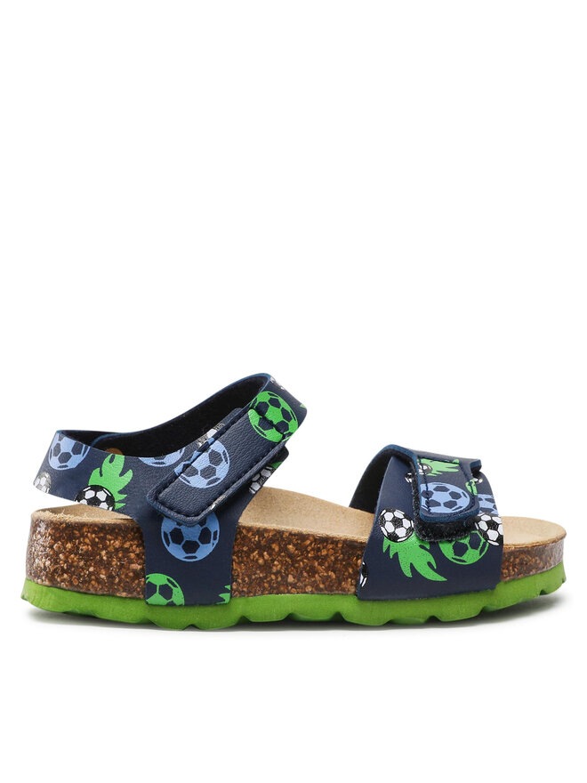 Sandali superfit clearance