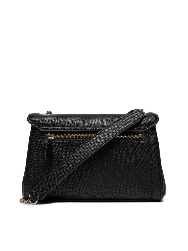 Guess Сумка Guess Noelle (ZG) HWZG78 79210 Чорний