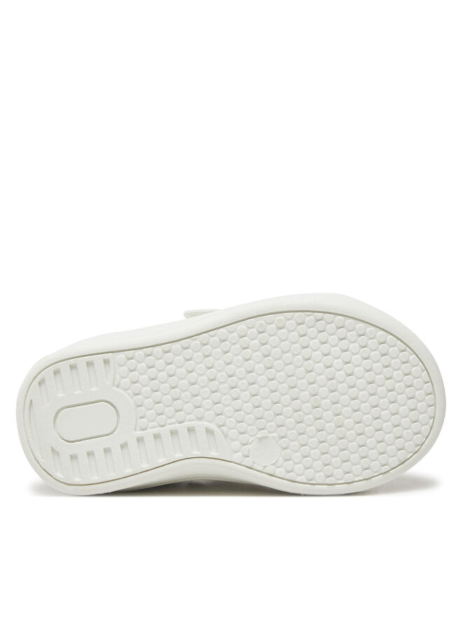 Tommy Hilfiger Αθλητικά Tommy Hilfiger T1X9-33836-1355X336 M Λευκό