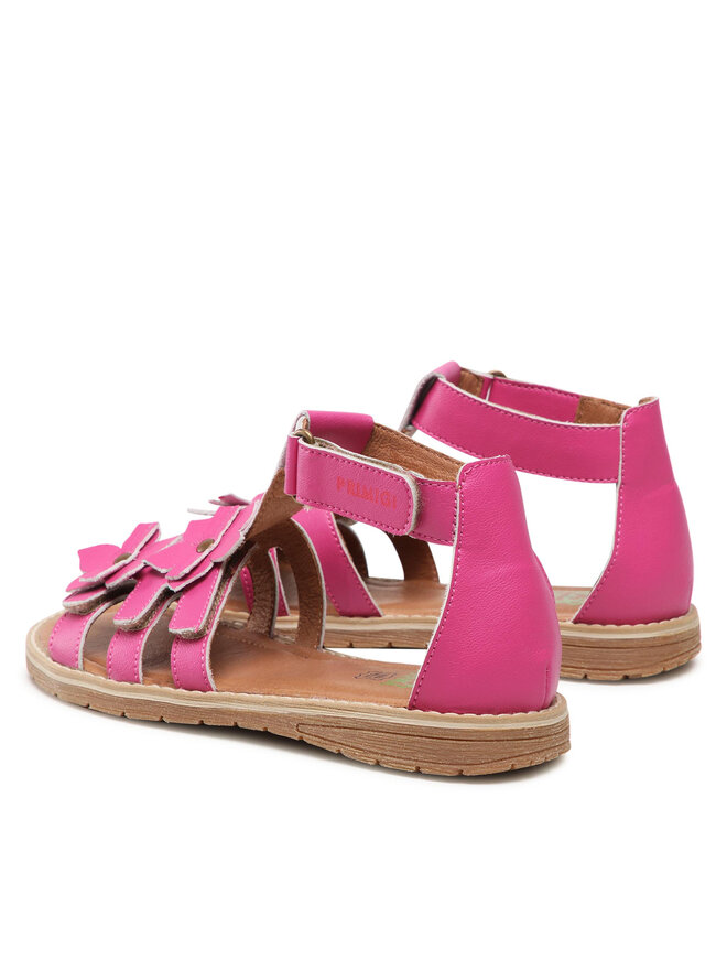 Primigi Sandalias Primigi 1916200 D Rosa