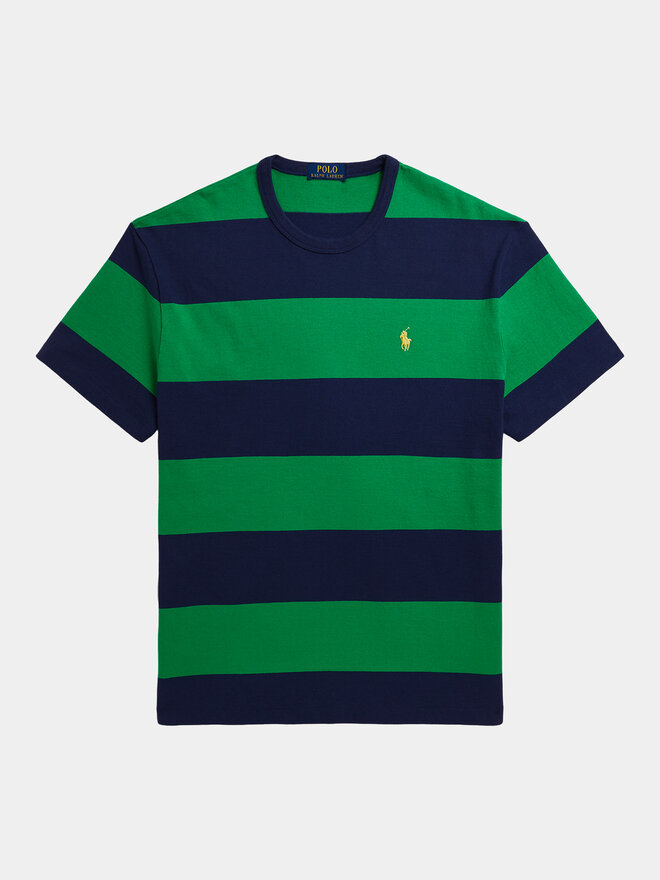 Polo Ralph Lauren Polo Ralph Lauren Camiseta 710934652001 De color Classic Fit
