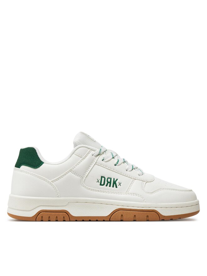 Dorko Zapatillas Dorko Advantage DS24S21M Blanco