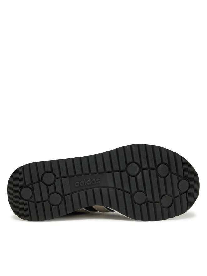 adidas Sneakersy adidas Run 70s 2.0 JI4909 Czarny