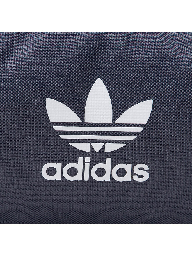 adidas Сумка на пояс﻿ adidas HD7167 Голубий