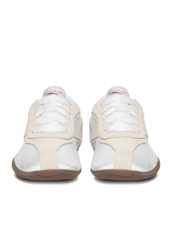 Reebok Sneakers Reebok SS-ULTRA LO 100245705 Weiß