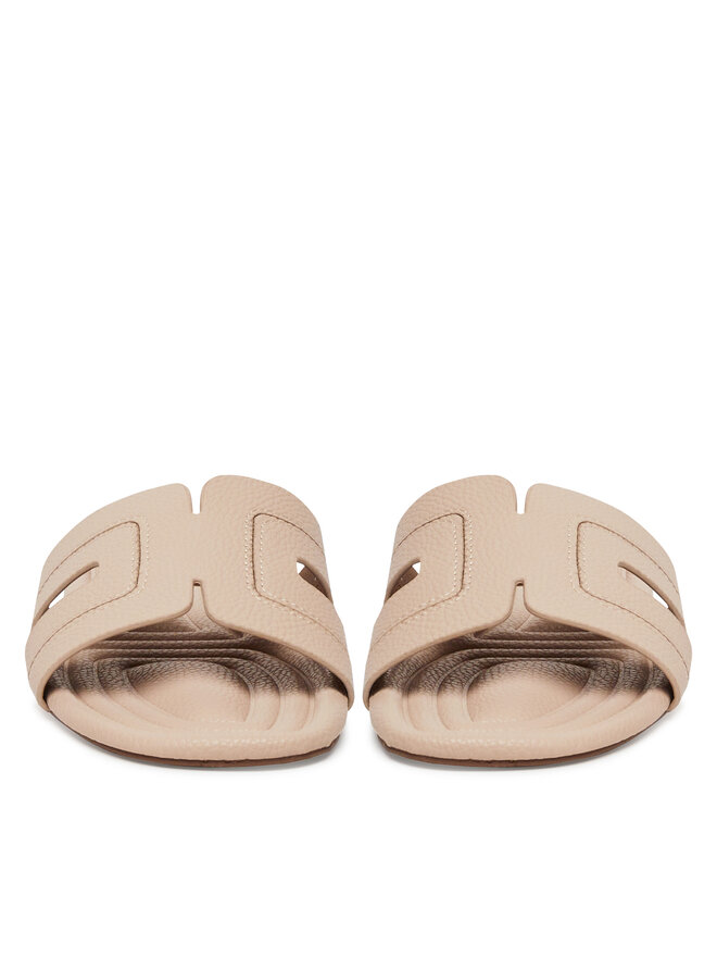JENNY Чехли JENNY R25SS00543 Бежов