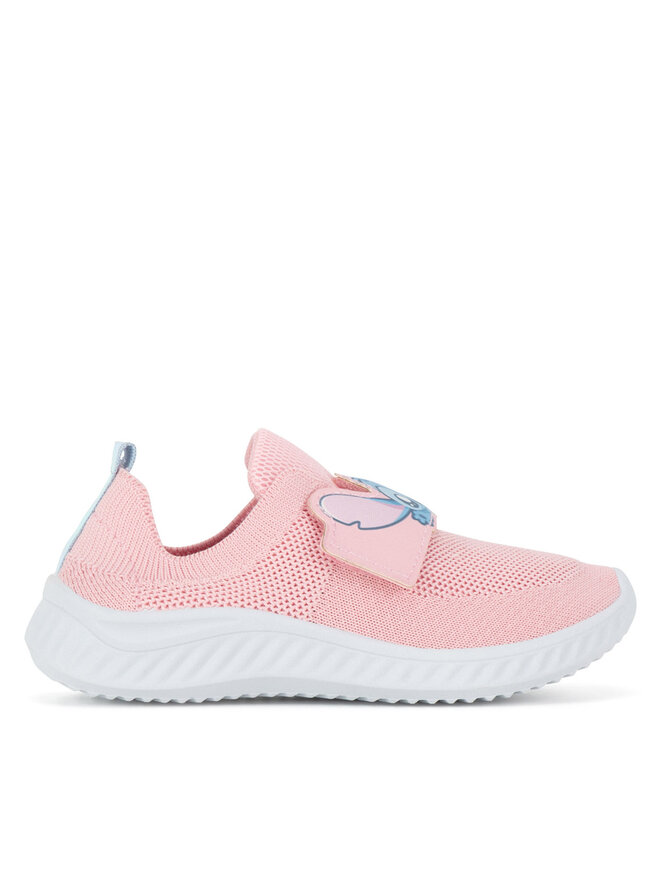 Disney Classics Кеди Disney Classics CEO-CP91-SS26-100DCLS Рожевий